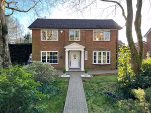 Photo 1- click for photo gallery